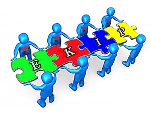 HABER ARTI EKİP ARKADAŞLARI ARIYOR