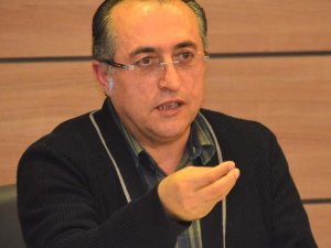 O SAVCIDAN YENİ İNCİLER