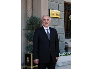 ZİRAAT KREDİLERİ UÇUŞA GEÇTİ