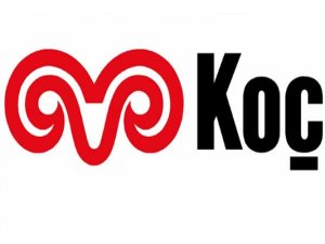 TÜRKİYE'NİN DÜŞTÜ KOÇ HOLDİNGİN DÜŞMEDİ