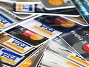 TAKSİT DEVRİ BİTTİ