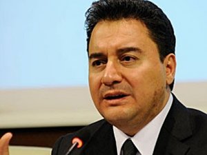 BANA HAMAMÖNÜ'NDEN HABER VER