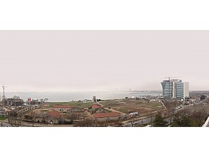 ATAKÖY'DE BİLİRKİŞİ RAPORU: HER ŞEY YANLIŞ!