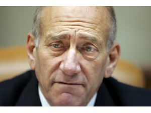 RÜŞVETTEN TUTUKLANDI!