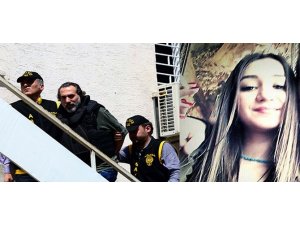 KORKUNÇ CİNAYETTE KAN DONDURAN İFADELER!