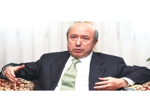 KEMAL UNAKITAN'IN ÇOCUKLARI HAZİNE BULDU!