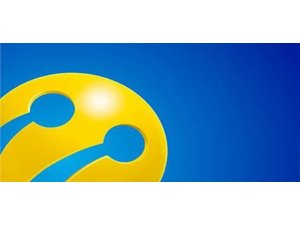 TURKCELL HAKKINDA FLAŞ KARAR