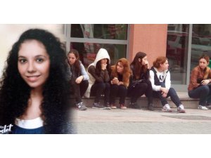 AZRAİLE 5 GÜN DİRENEBİLDİ