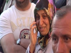 BAKAN YILDIZ; SIKINTI BÜYÜK OLABİLİR