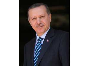 ERDOĞAN ZİYARETİ İPTAL ETTİ