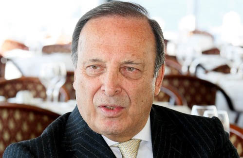 SOMA HOLDİNG KÖMÜR MALİYETİNİ BAKIN NASIL DÜŞÜRMÜŞ