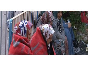 3 GÜNLÜK YAS İLAN EDİLDİ