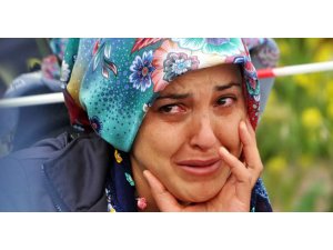 BU FACİANIN SORUMLUSU KİM