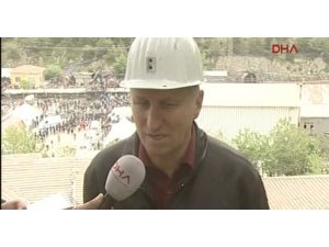 ŞU ANA KADAR 250'YE YAKIN CESET ÇIKARILDI