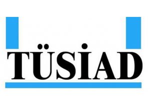 TÜSİAD'DAN SOMA AÇIKLAMASI