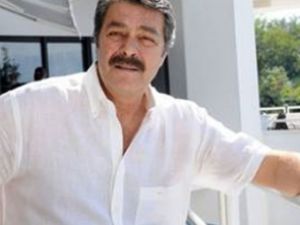 BDP'den Kadir İnanır sürprizi