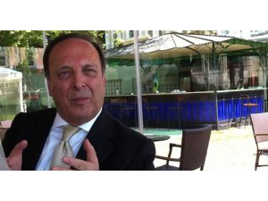 "İÇERDE 15-20 GÜN KALABİLİRLER"