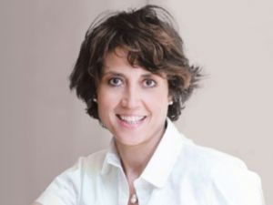 Erdoğan'ı seven psikoloğa görünsün