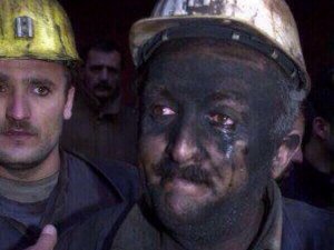 İŞÇİ YAKINLARI GÖZALTINA ALINDI