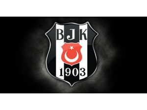 KARA KARTAL'DAN SOMA İÇİN ÖRNEK DAVRANIŞ