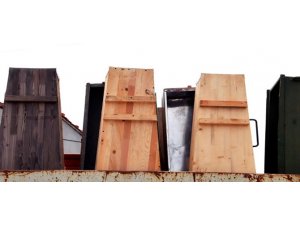 GÜNÜN EN ACI FOTOĞRAFLARINDAN BİRİ!