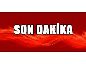 İŞTE SON CAN KAYBI AÇIKLAMASI