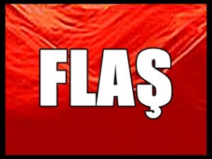 İSLAMCI TERÖRİSTLER 28 TÜRK'Ü REHİN ALDI