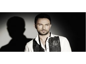 TARKAN'DAN SOMA AÇIKLAMASI