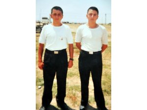 MADEN İKİZ KARDEŞLERİ DE ALDI