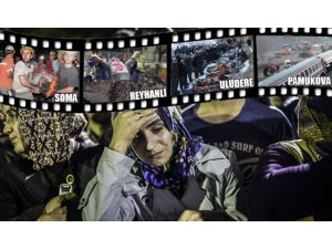 ÖLÜ SAYISINDA KORKUNÇ ŞÜPHE