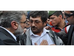 BAKAN'DAN İŞÇİYE SKANDAL ÖNERİ!