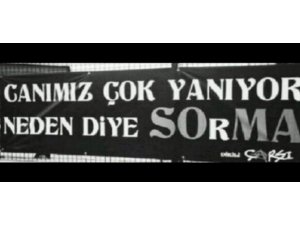 BBC FACİAYI BÖYLE VERDİ