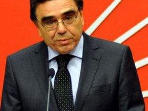 Cilalar Dökülüyor