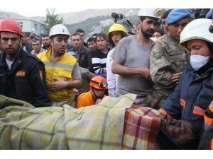 SOMA FACİASI ŞİRKETİNDEN FLAŞ AÇIKLAMA