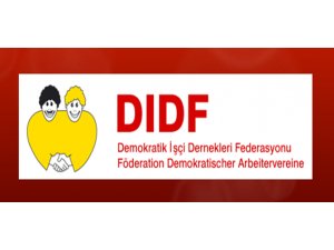 HÜKÜMETİNİZ GERÇEKLERİ SAKLAYACAK!