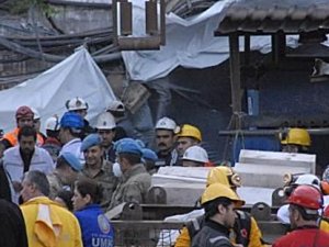 SON NEFES HAKLARINI SIRAYLA KULLANMIŞLAR