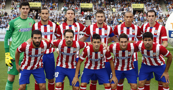 TARİHİ MAÇA 'SOMA'YLA ÇIKACAKLAR