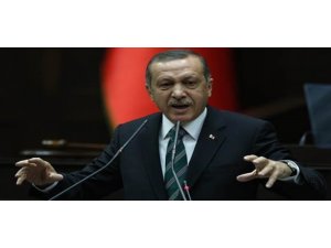 ERDOĞAN GENÇ KIZA YUMRUK ATTI İDDİASI GÖRÜNTÜLERİ