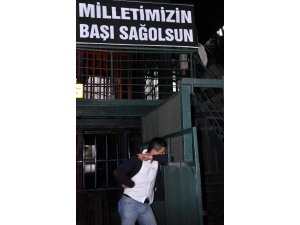 400'ÜN ÜZERİNDE ÖLÜ VAR