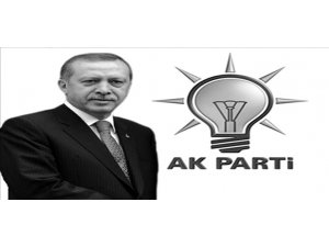 BBC'DEN ERDOĞAN'A ŞOK  "AKP SOMA'DA TEHDİTLE OY TOPLADI