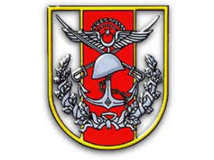 BİR İPTAL KARARI DA TSK'DAN