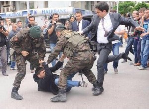 TEKMECİ MÜŞAVİR AÇIKLAMA YAPTI