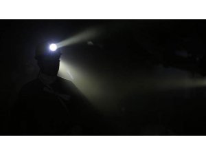 VALİ YARDIMCISINDAN FACİAYA ŞOK YORUM