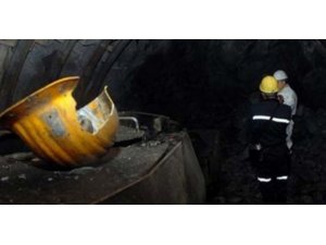 "BU ŞİRKET AKP'NİN TAŞERONU"