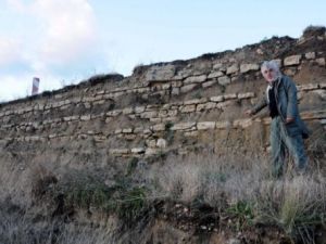 Heyelandan Mucize Çıktı