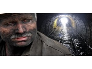 SOMA FACİASINDA 3 KORKUNÇ İHTİMAL!