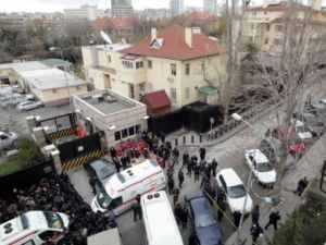 Muammer Güler; Yasadışı Sol Örgüt İşi