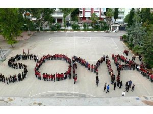 ''EYLEM YAPILACAKSA BİZ YAPARIZ SİZ KİMSİNİZ!''