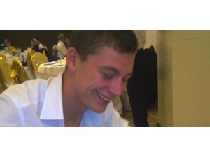 19 YAŞINDAKİ MADENCİ İŞE KAÇ YAŞINDA BAŞLADI?