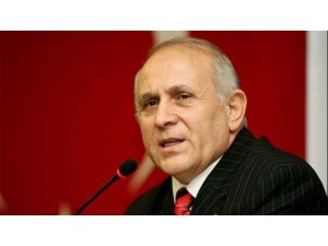 BURHAN KUZU'DAN HADDİ AŞAN TWEETLER